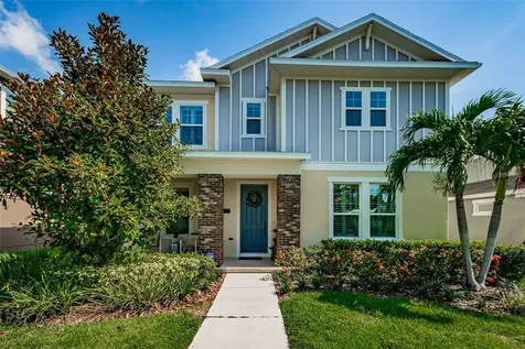 716 Allendale Court N St Petersburg FL 33704