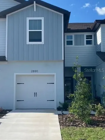 2891 Deer Pine Trail Land O Lakes FL 34638