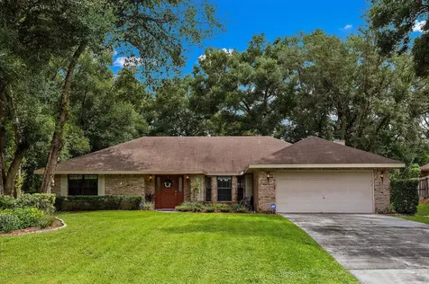 1049 Torchwood Drive Deland FL 32724