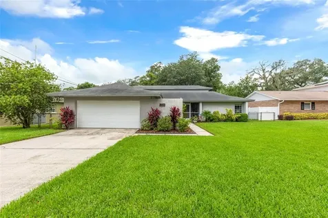 3037 Carolina Avenue Lakeland FL 33803