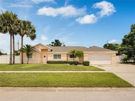 4506 Gasparilla Avenue Orlando FL 32812