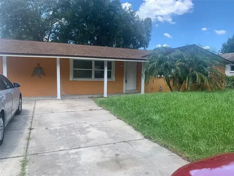 8823 W Robson Street Tampa FL 33615