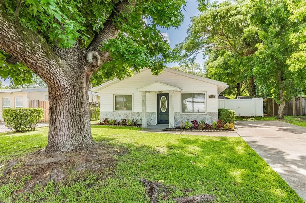 753 Julian Street Winter Park FL 32789