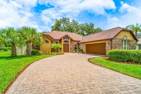 6293 Bonaventure Court Sarasota FL 34243