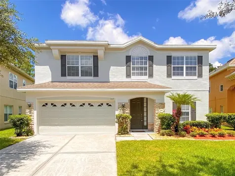1247 Crane Crest Way Orlando FL 32825