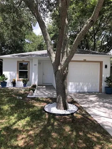 608 2nd Street SW Largo FL 33770