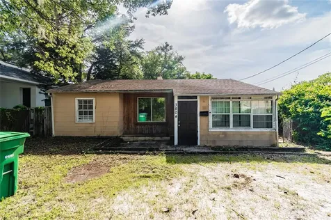 3804 N Ola Avenue Tampa FL 33603