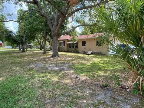 3731 Cherry Street NE St Petersburg FL 33704