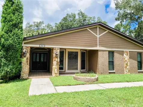 1603 S Tangerine Court Plant City FL 33563