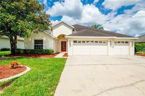 7298 Sherman Hills Boulevard Brooksville FL 34602