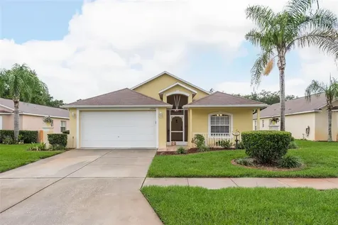 13208 Golf Ridge Place Hudson FL 34669