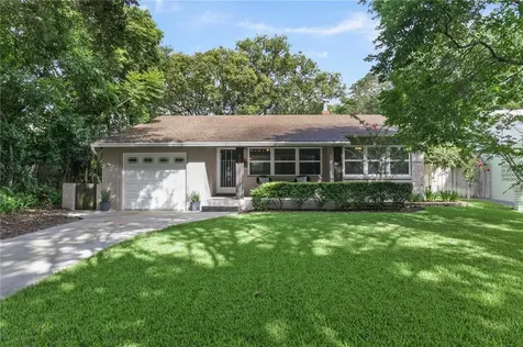 807 Chichester Street Orlando FL 32803