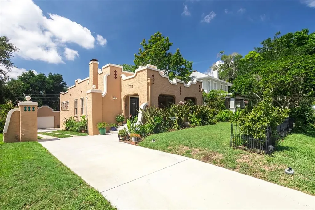 117 Patten Heights Street Lakeland FL 33803