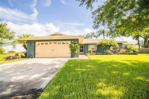 5408 Southgrove Place Lakeland FL 33812
