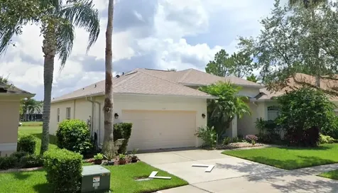 18113 Kara Court Tampa FL 33647