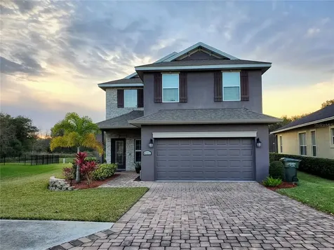 4721 Lathloa Loop Lakeland FL 33811