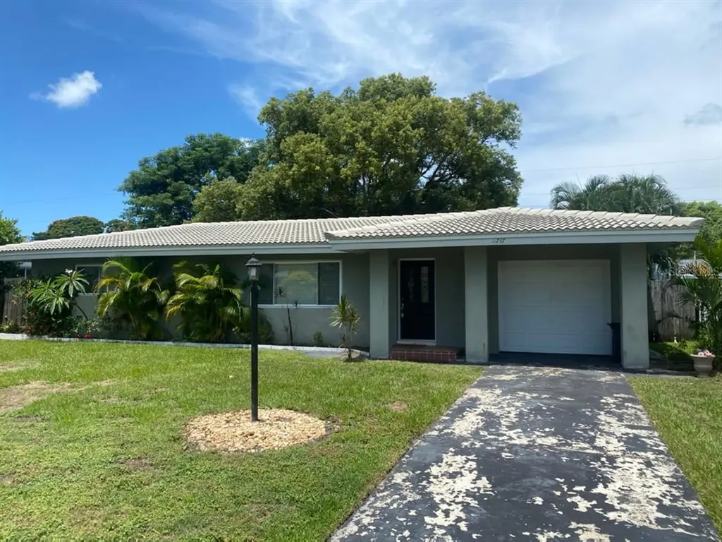 11737 80th Avenue Seminole FL 33772