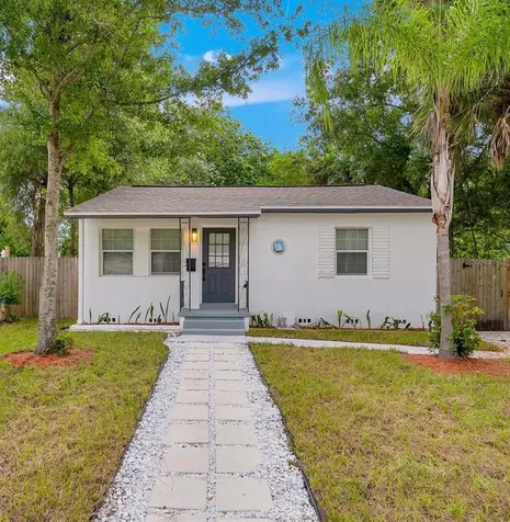 2930 Valencia Way S St Petersburg FL 33705
