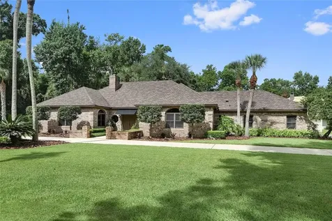 1737 Alvarado Court Longwood FL 32779