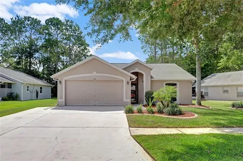 1912 Tampa Bay Drive Wesley Chapel FL 33543