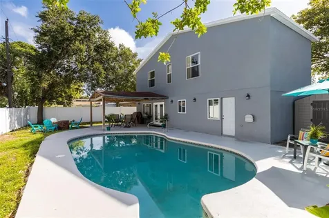 5890 12th Street N St Petersburg FL 33703