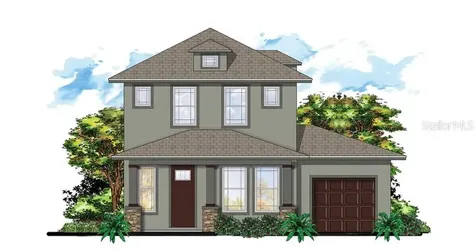 304 W Curtis Street Tampa FL 33603