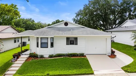 3130 Prairie Dunes Circle W Lakeland FL 33810