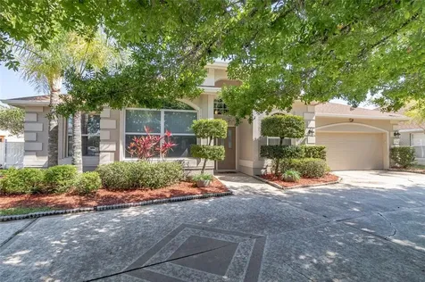 12427 Greco Drive Orlando FL 32824