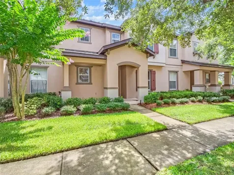 2229 Glossy Privet Drive Orlando FL 32828