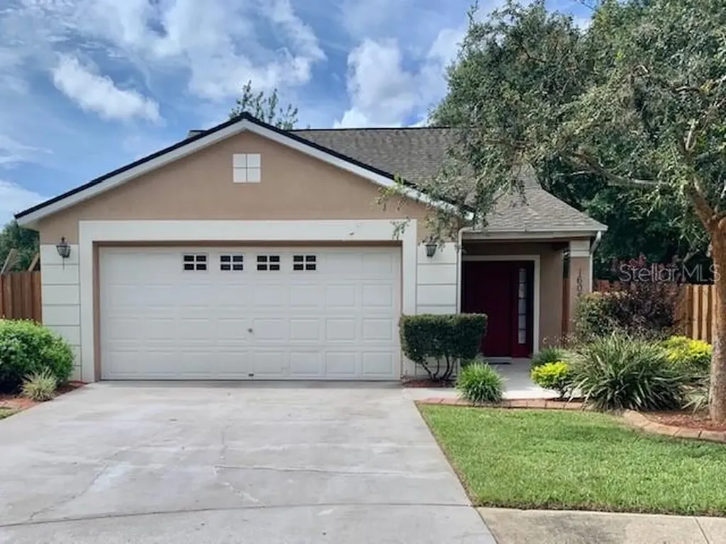 1605 Tropicana Way Valrico FL 33594