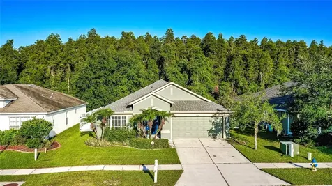 2133 Shelbourne Court Wesley Chapel FL 33543