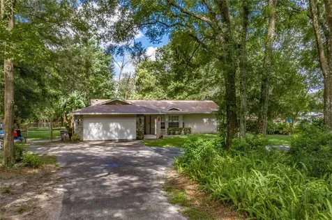 4044 Ryals Road Zephyrhills FL 33541