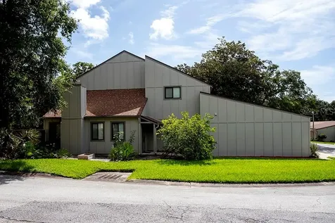 236 Pine Cone Trail Ormond Beach FL 32174