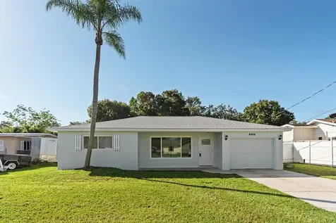 4444 Brooksdale Drive Sarasota FL 34232