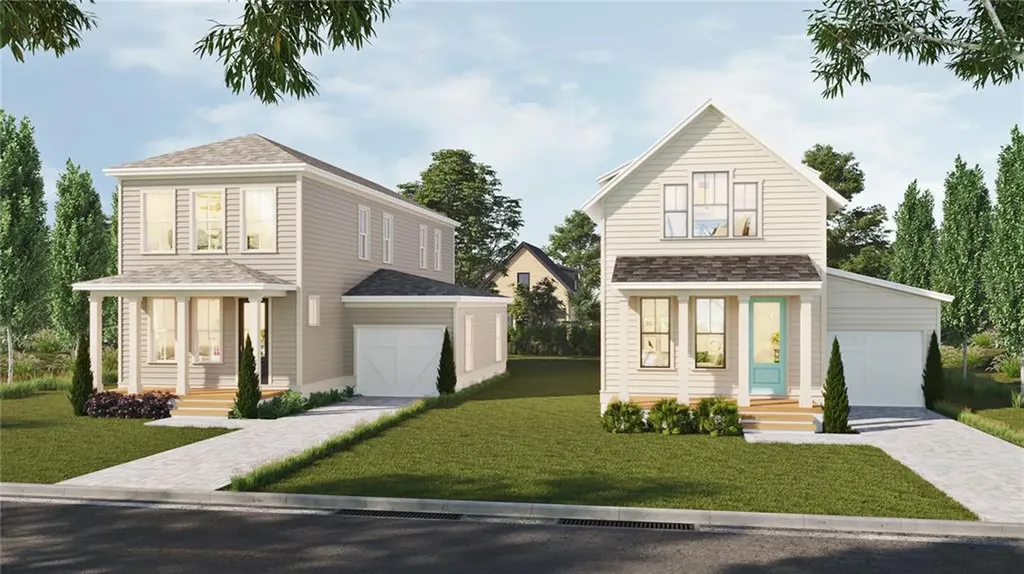 3300 19th Street N St Petersburg FL 33713