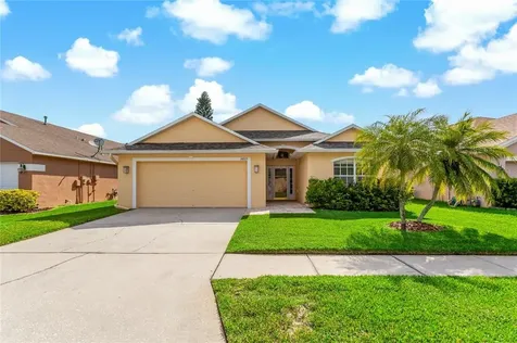 14513 Weeping Elm Drive Tampa FL 33626