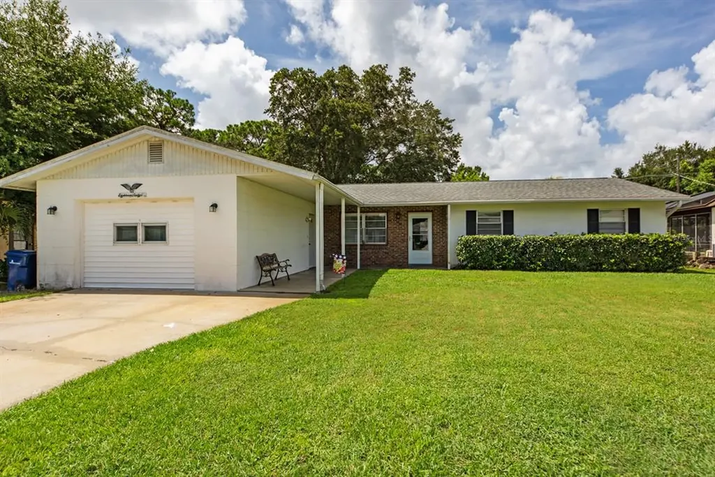 1862 Mova Street Sarasota FL 34231