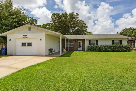 1862 Mova Street Sarasota FL 34231