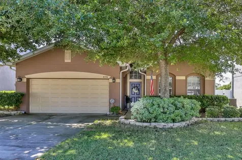 8778 Fetterbush Court Brooksville FL 34613