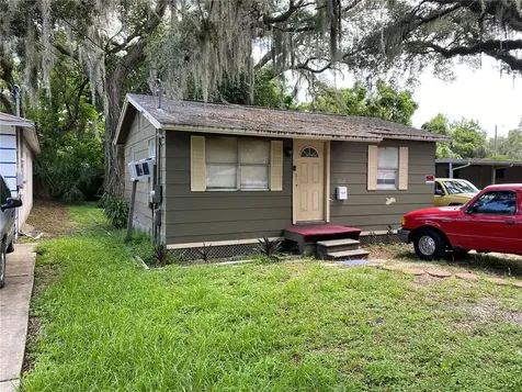 3105 E 24th Avenue Tampa FL 33605