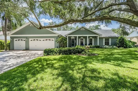 3964 Appletree Drive Valrico FL 33594