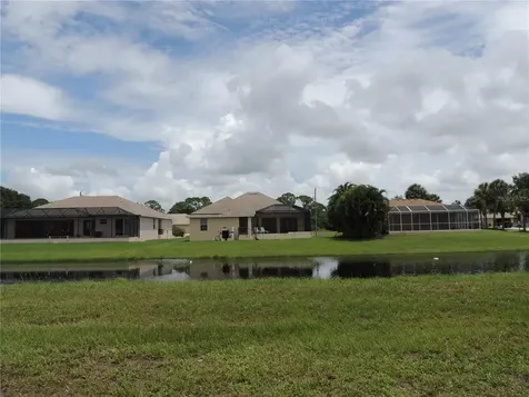 220 White Marsh Lane Rotonda West FL 33947