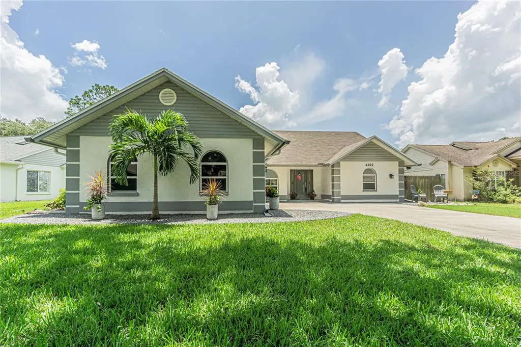 4302 Kipling Avenue Plant City FL 33566