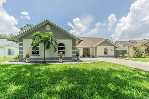 4302 Kipling Avenue Plant City FL 33566