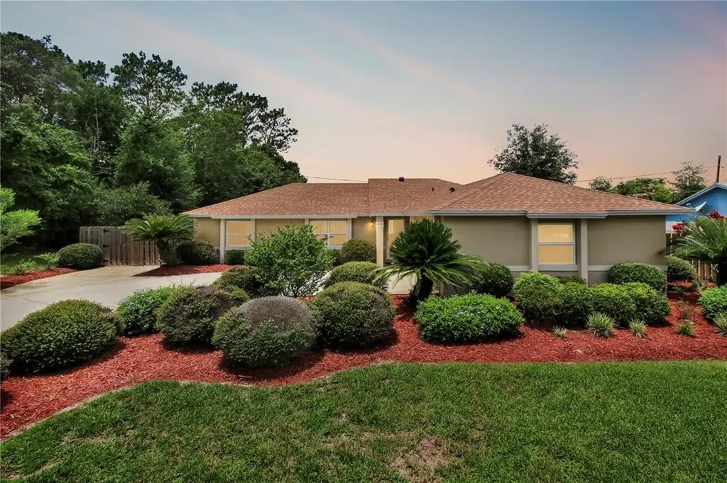 630 Rookery Avenue Deltona FL 32738