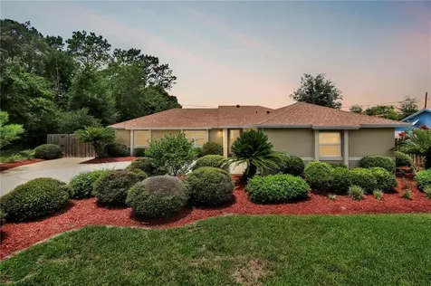 630 Rookery Avenue Deltona FL 32738