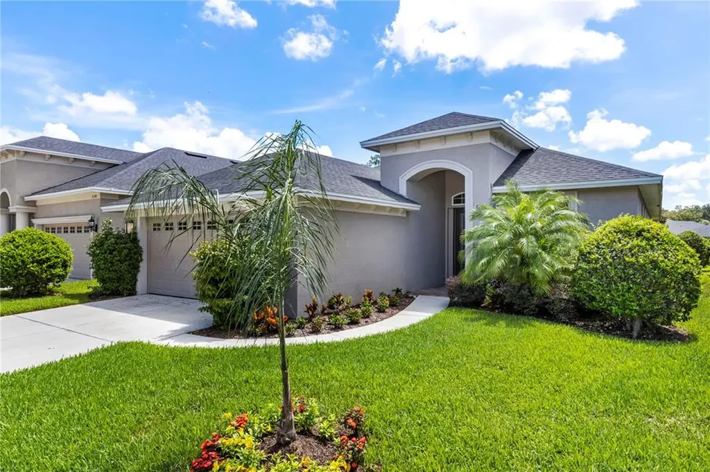 6108 Stoney Creek Way Lakeland FL 33811