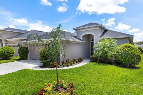 6108 Stoney Creek Way Lakeland FL 33811