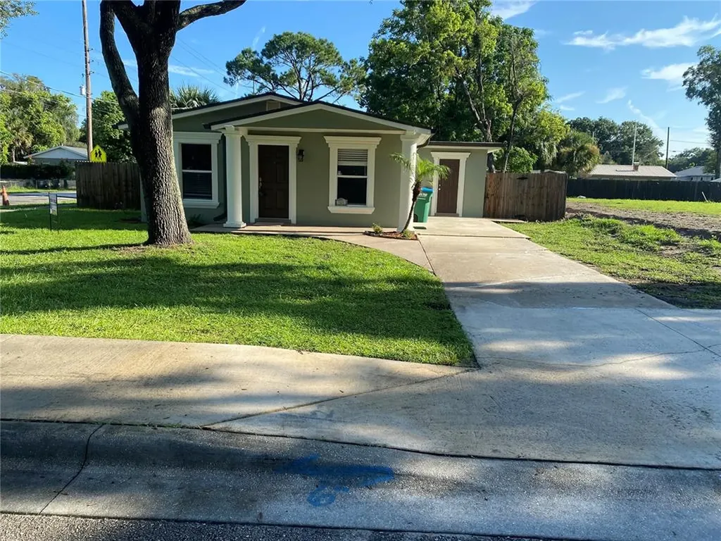 505 E Palmetto Avenue Longwood FL 32750