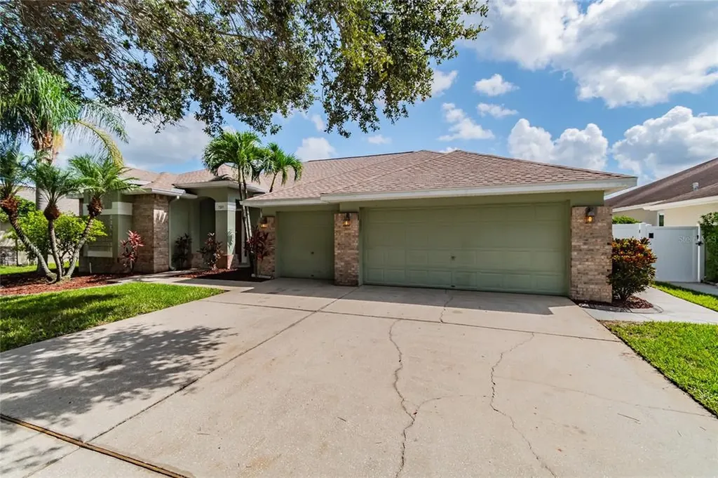 7223 Colonial Lake Drive Riverview FL 33578